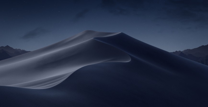 Komplett érettségi felkészítő videókurzus